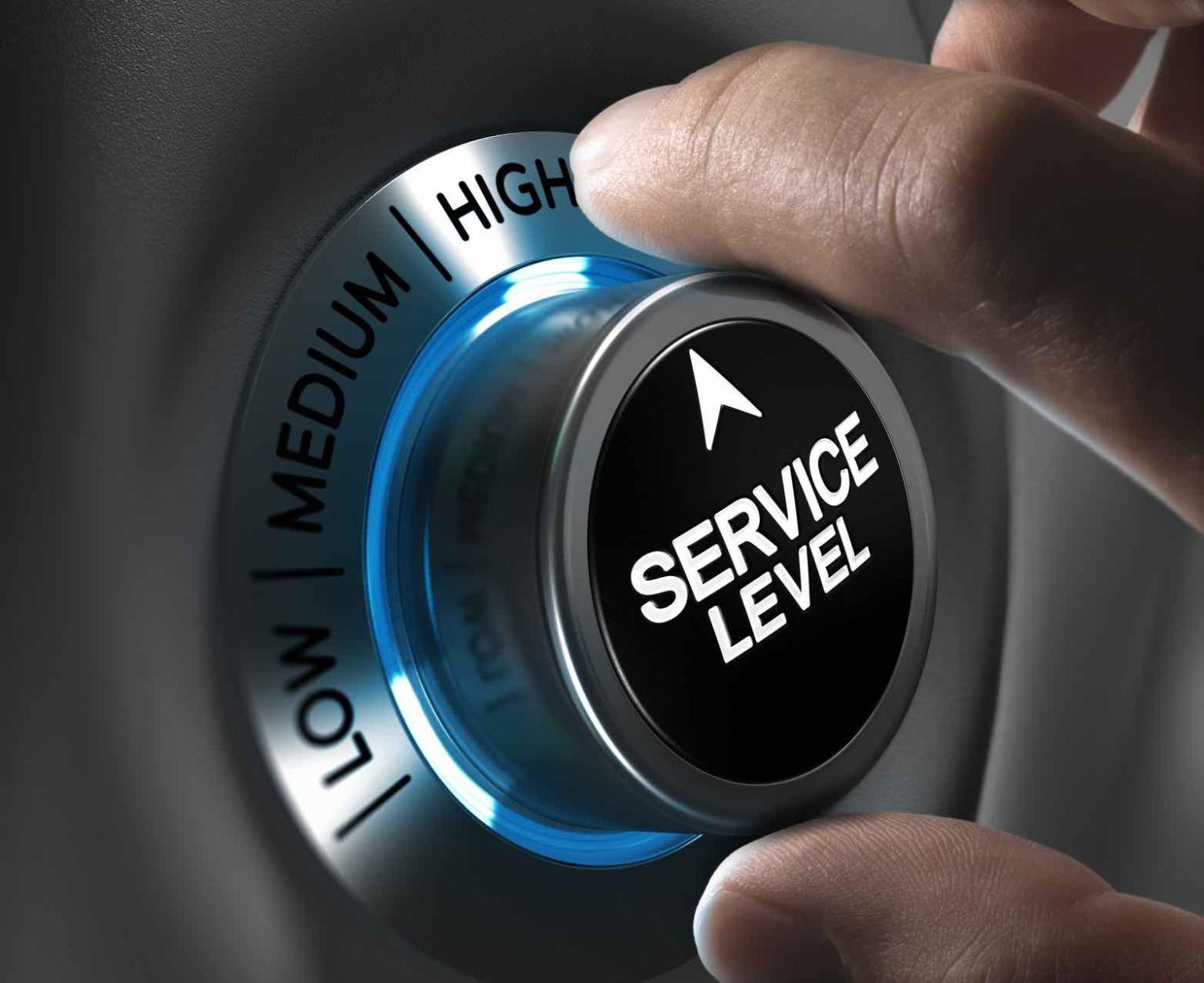 How Can Flight Attendants Use Technology to Enhance Customer Service?