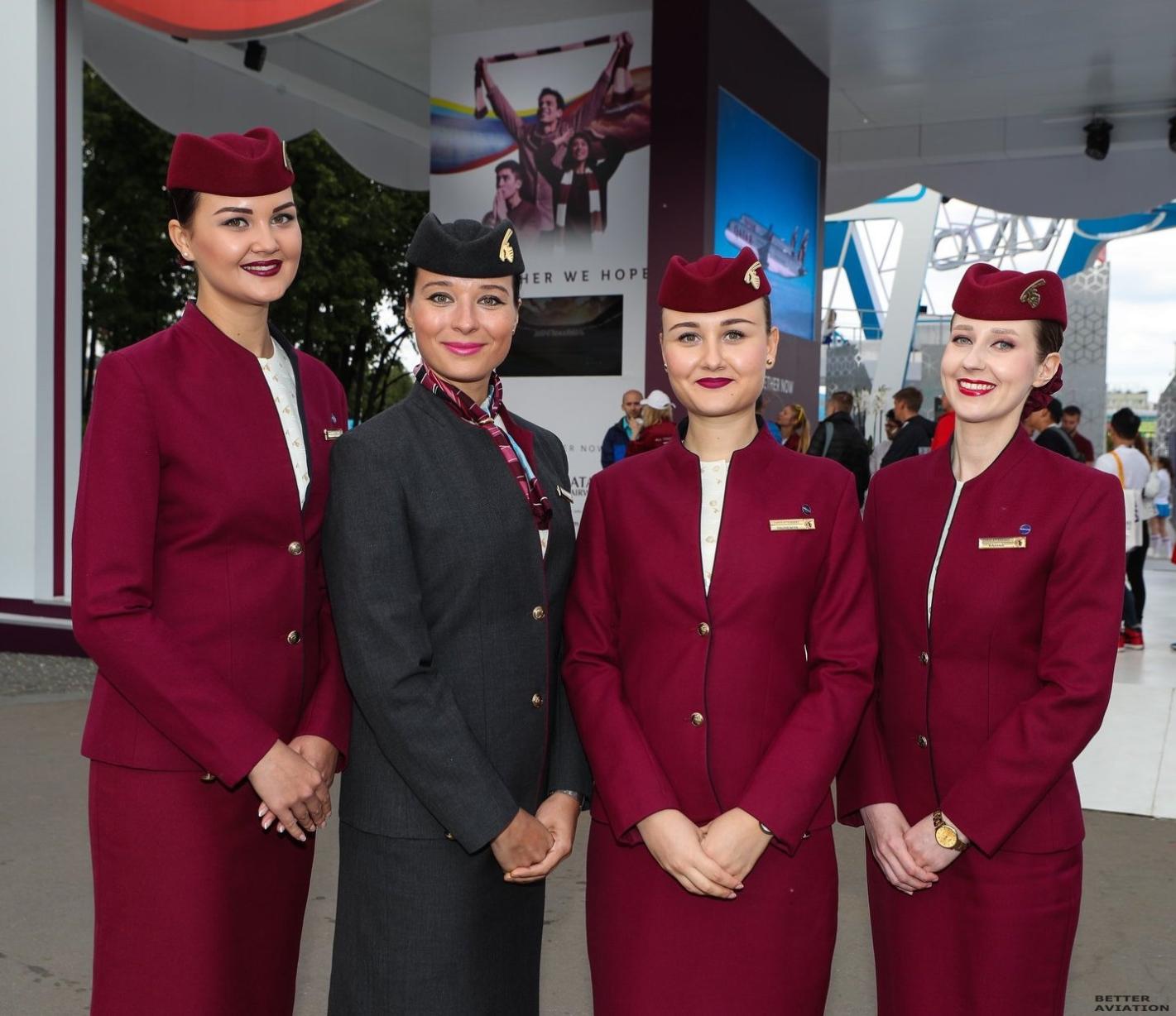 Exploring the Educational Requirements and Training Programs for Aspiring Flight Attendants
